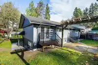 14456 115 AVENUE - thumbnail 37