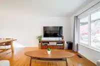 14456 115 AVENUE - thumbnail 5