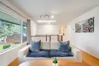 14456 115 AVENUE - thumbnail 6