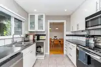 14456 115 AVENUE - thumbnail 9
