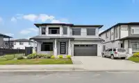 32711 EGGLESTONE AVENUE - thumbnail 1