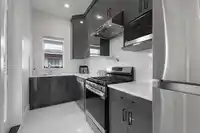 32711 EGGLESTONE AVENUE - thumbnail 13