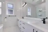 32711 EGGLESTONE AVENUE - thumbnail 17