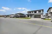 32711 EGGLESTONE AVENUE - thumbnail 3