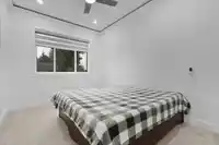 32711 EGGLESTONE AVENUE - thumbnail 23