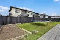 32711 EGGLESTONE AVENUE - thumbnail 37