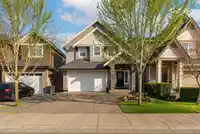 20923 81 AVENUE - thumbnail 1