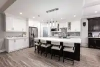 20923 81 AVENUE - thumbnail 2