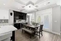 20923 81 AVENUE - thumbnail 11