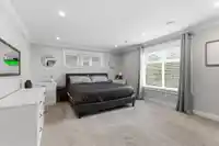20923 81 AVENUE - thumbnail 14