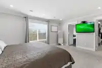 20923 81 AVENUE - thumbnail 15