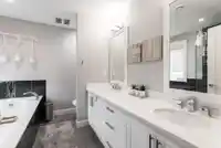 20923 81 AVENUE - thumbnail 17