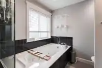 20923 81 AVENUE - thumbnail 19