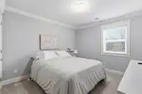 20923 81 AVENUE - thumbnail 20
