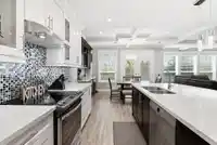 20923 81 AVENUE - thumbnail 3