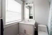 20923 81 AVENUE - thumbnail 21