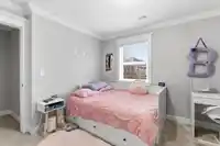 20923 81 AVENUE - thumbnail 22