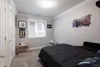 20923 81 AVENUE - thumbnail 23