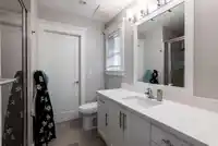 20923 81 AVENUE - thumbnail 24