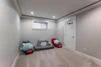 20923 81 AVENUE - thumbnail 26