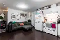 20923 81 AVENUE - thumbnail 28