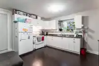20923 81 AVENUE - thumbnail 29