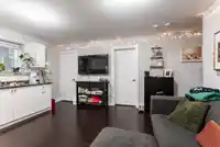 20923 81 AVENUE - thumbnail 30