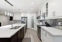 20923 81 AVENUE - thumbnail 4