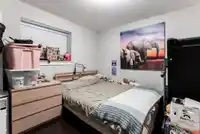 20923 81 AVENUE - thumbnail 31