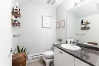 20923 81 AVENUE - thumbnail 33