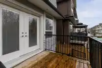 20923 81 AVENUE - thumbnail 35