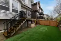 20923 81 AVENUE - thumbnail 37