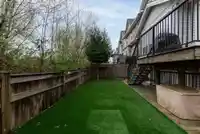 20923 81 AVENUE - thumbnail 39