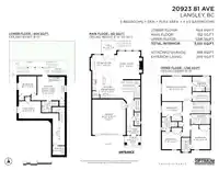 20923 81 AVENUE - thumbnail 40