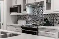 20923 81 AVENUE - thumbnail 5