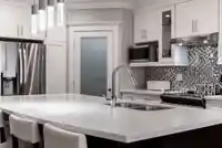 20923 81 AVENUE - thumbnail 6