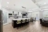 20923 81 AVENUE - thumbnail 7