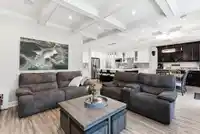 20923 81 AVENUE - thumbnail 8