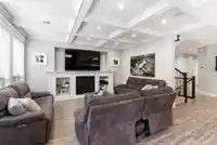 20923 81 AVENUE - thumbnail 9