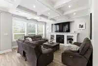 20923 81 AVENUE - thumbnail 10