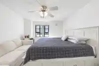 107 15241 18 AVENUE - thumbnail 18