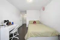 107 15241 18 AVENUE - thumbnail 24