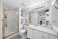 107 15241 18 AVENUE - thumbnail 25