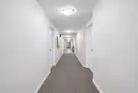 107 15241 18 AVENUE - thumbnail 27