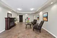 107 15241 18 AVENUE - thumbnail 28