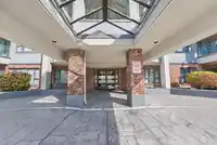 107 15241 18 AVENUE - thumbnail 30