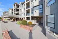 107 15241 18 AVENUE - thumbnail 31