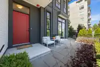 117 13933 105 BOULEVARD - thumbnail 3