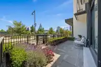117 13933 105 BOULEVARD - thumbnail 27