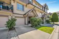 81 9525 204 STREET - thumbnail 1
